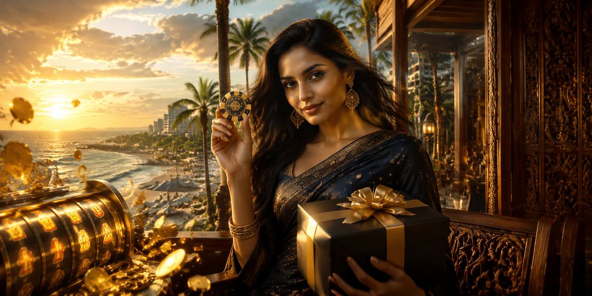 bp33 desktop