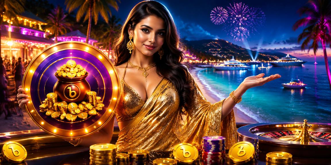 bp33 Slots Pirate Gold কীভাবে কাজ করে