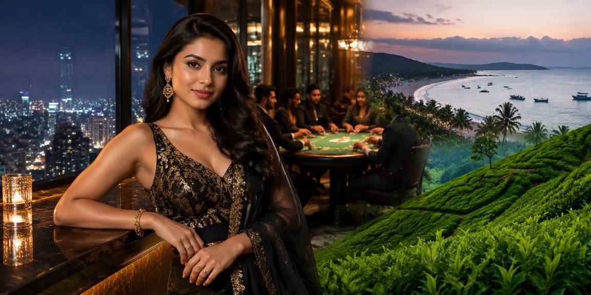 bp33 পাইরেট গোল্ড স্লট